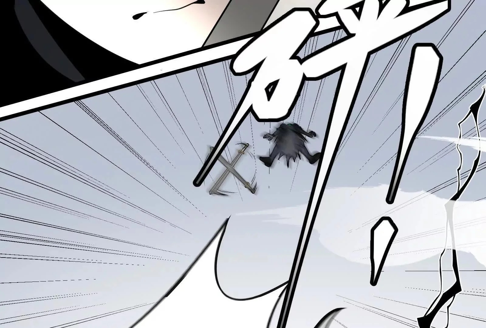 第345页