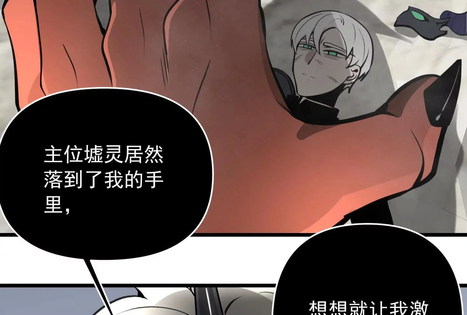 第405页