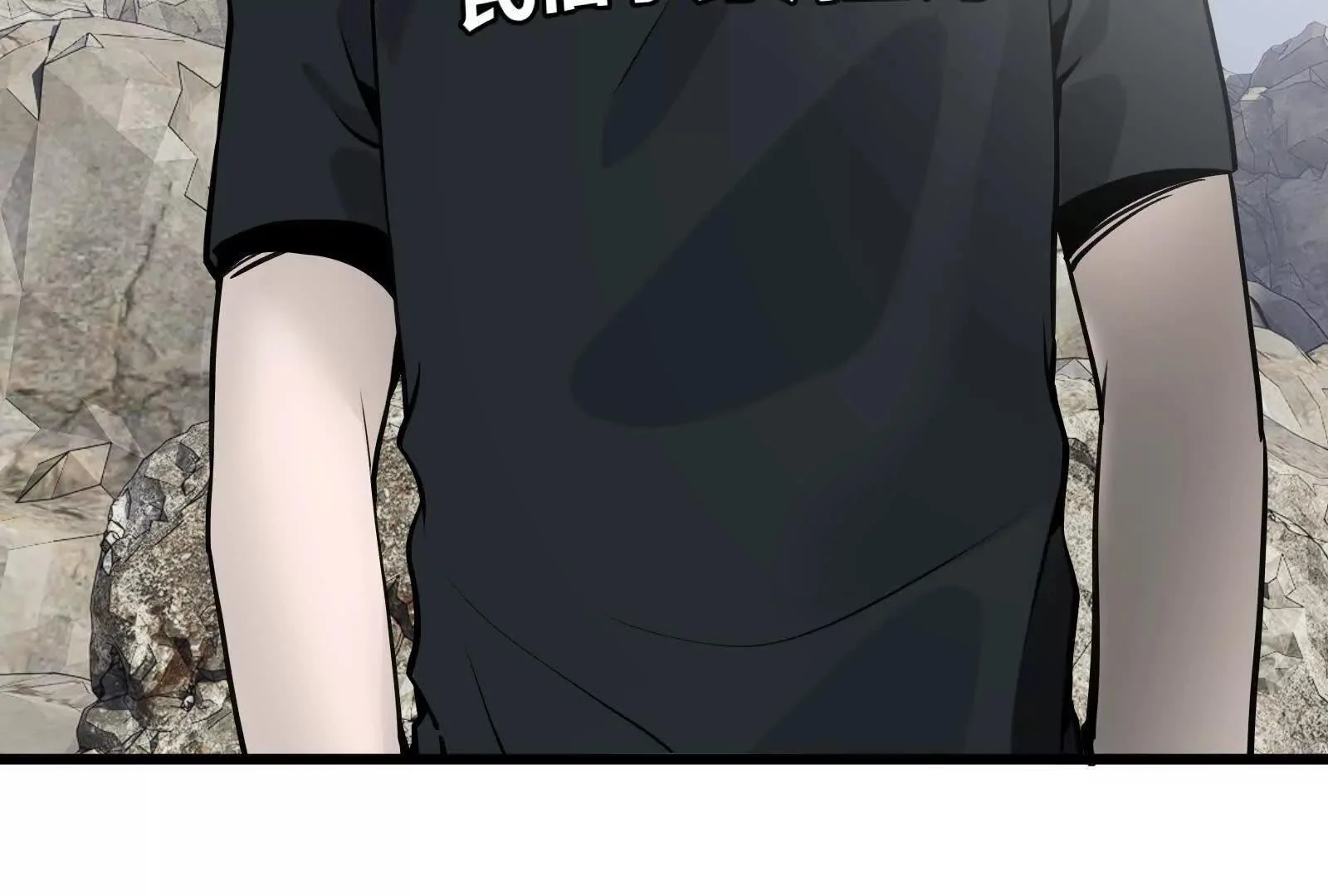 第438页