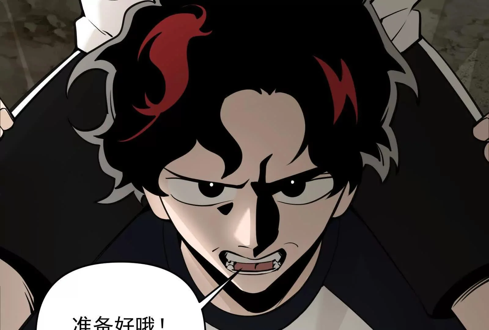 第216页