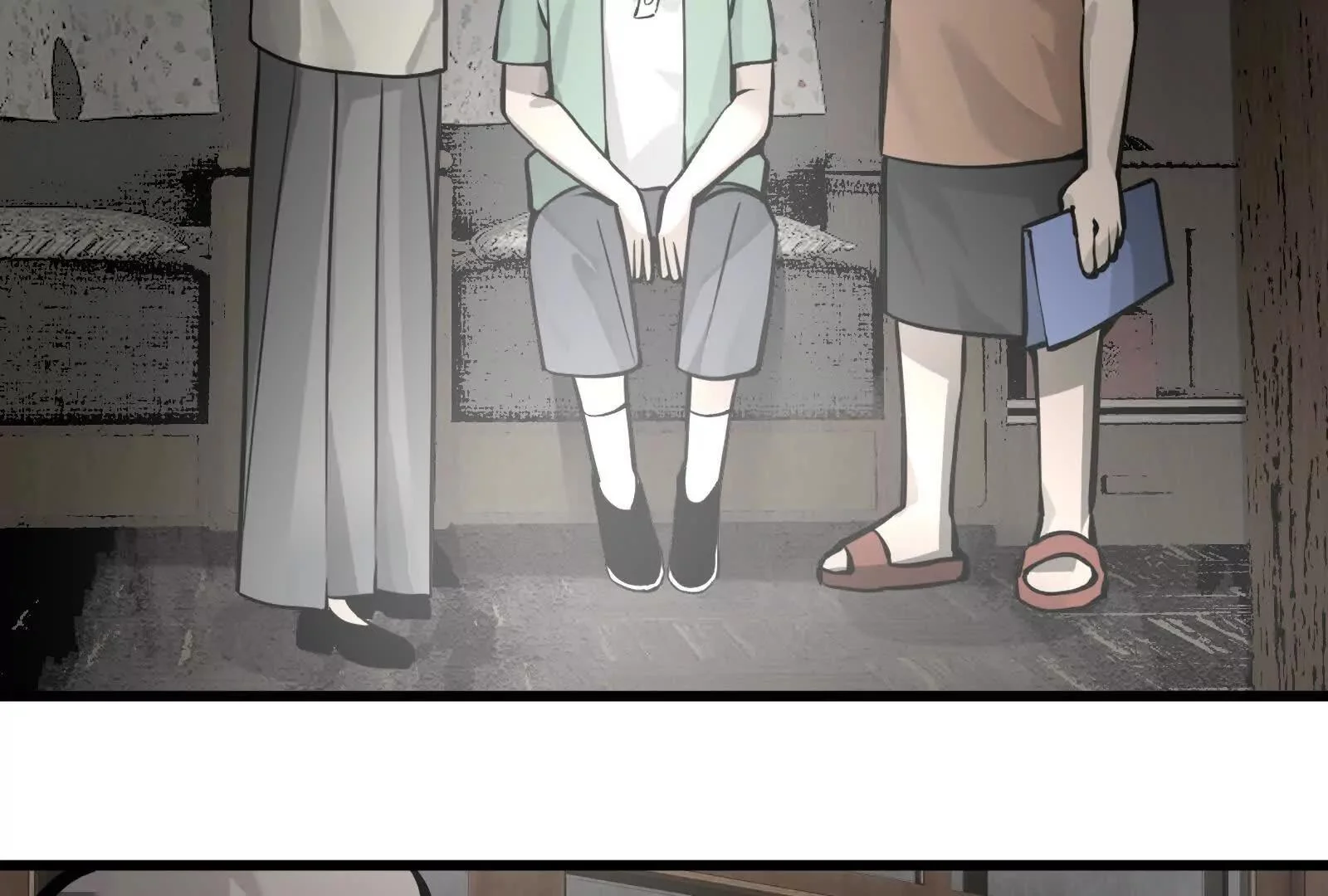 第210页