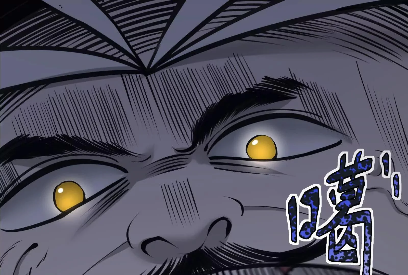 第267页