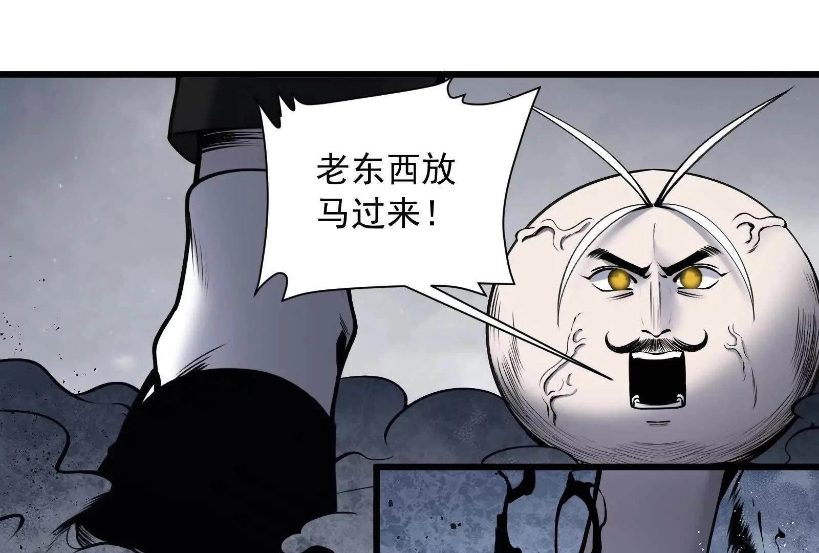 第243页