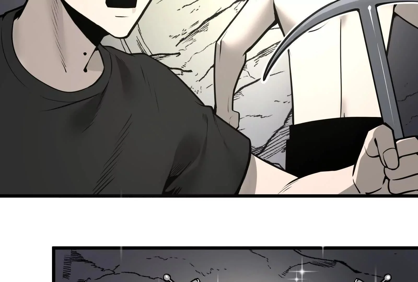 第210页