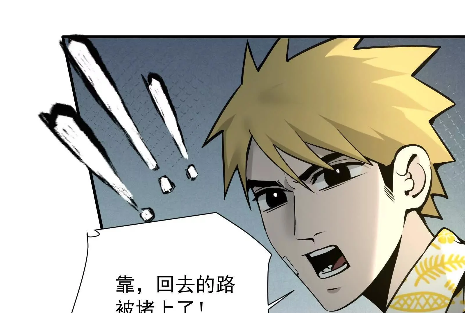 第114页