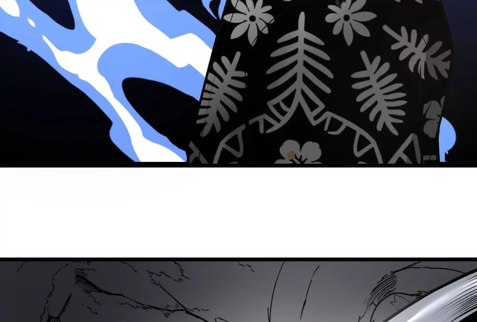 第192页