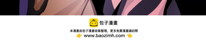 第306页