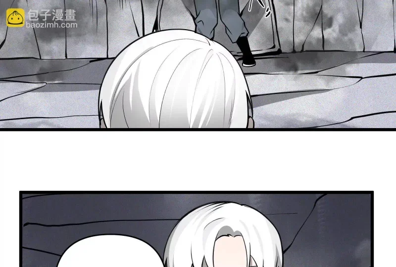 第237页