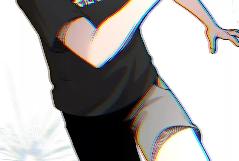 第195页