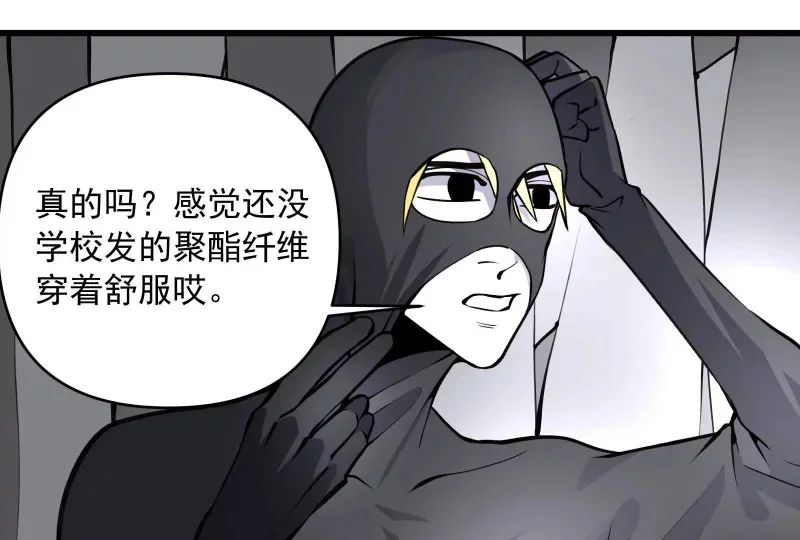 第318页