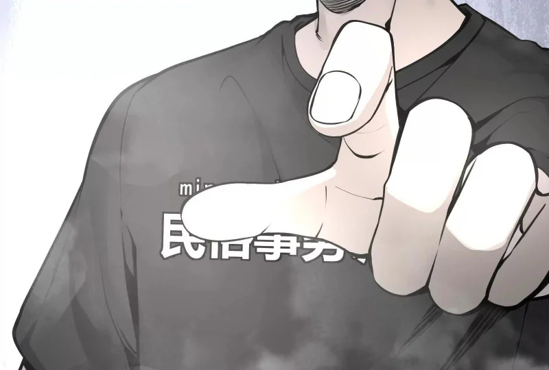 第321页