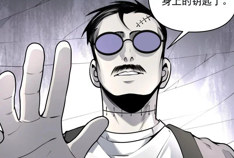 第276页