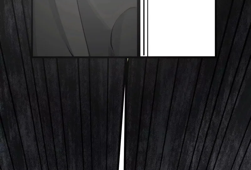 第294页