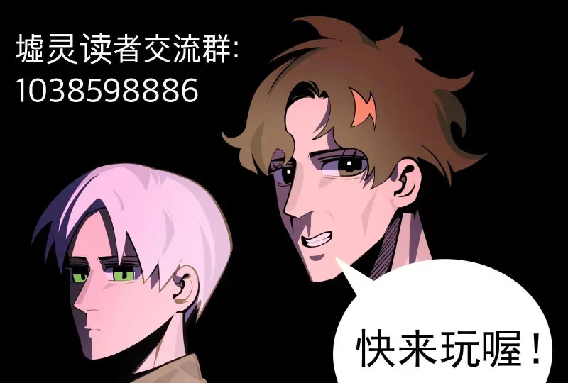 第303页