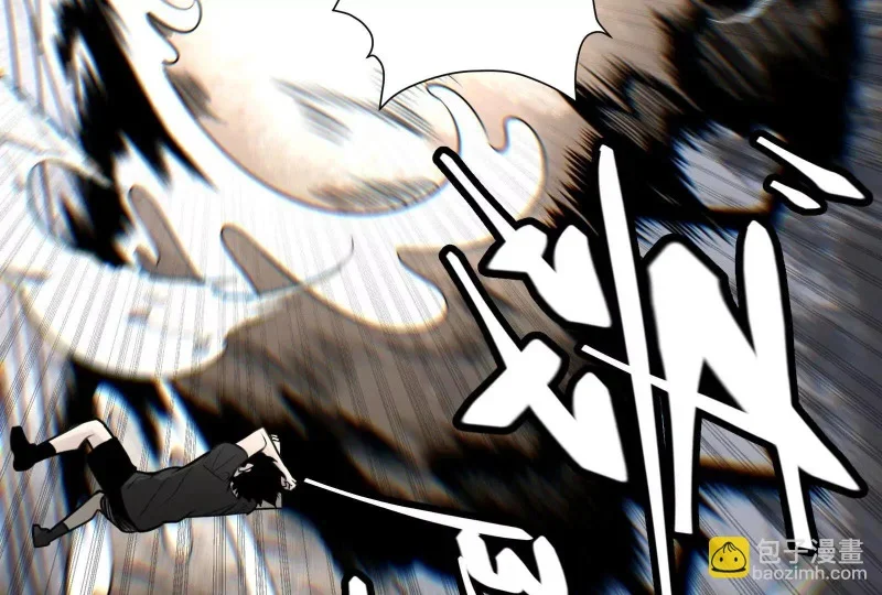 第228页