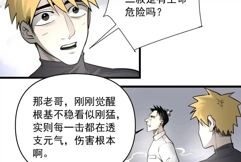 第213页