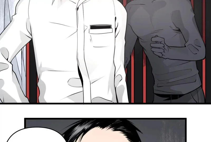 第222页