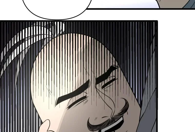 第282页