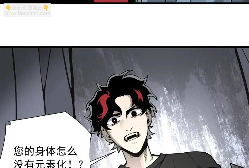 第195页