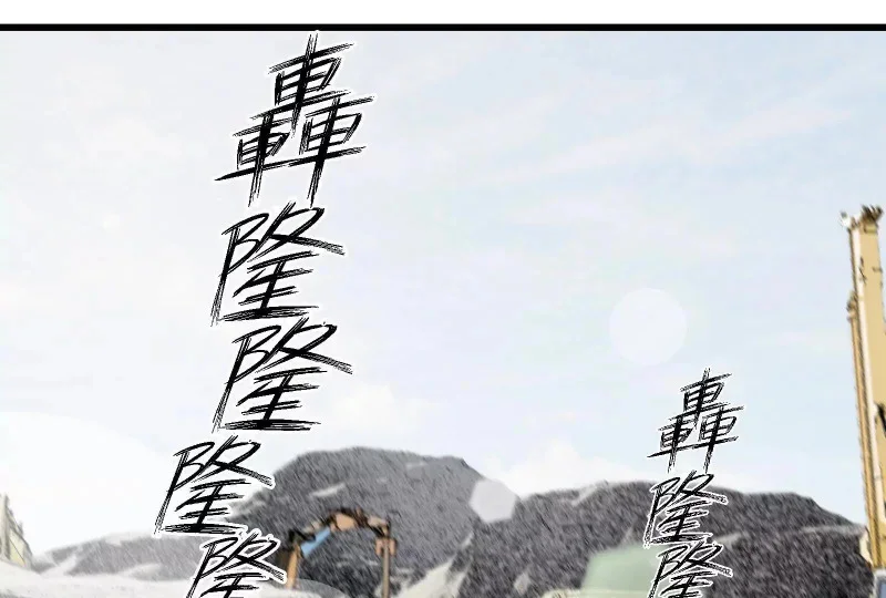 第276页