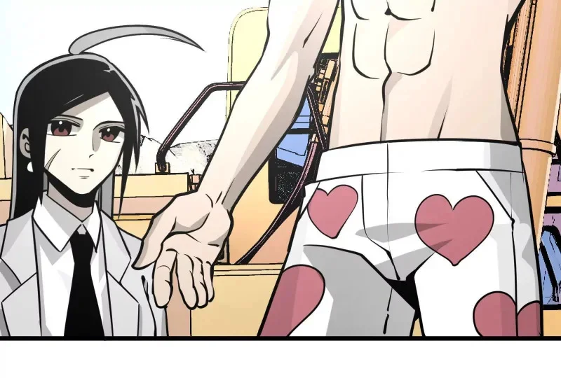 第294页