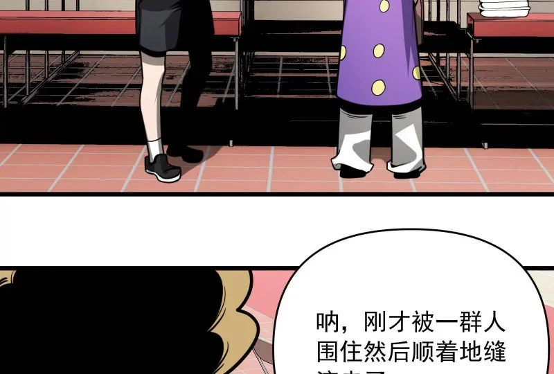 第195页