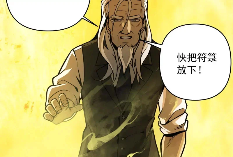 第273页