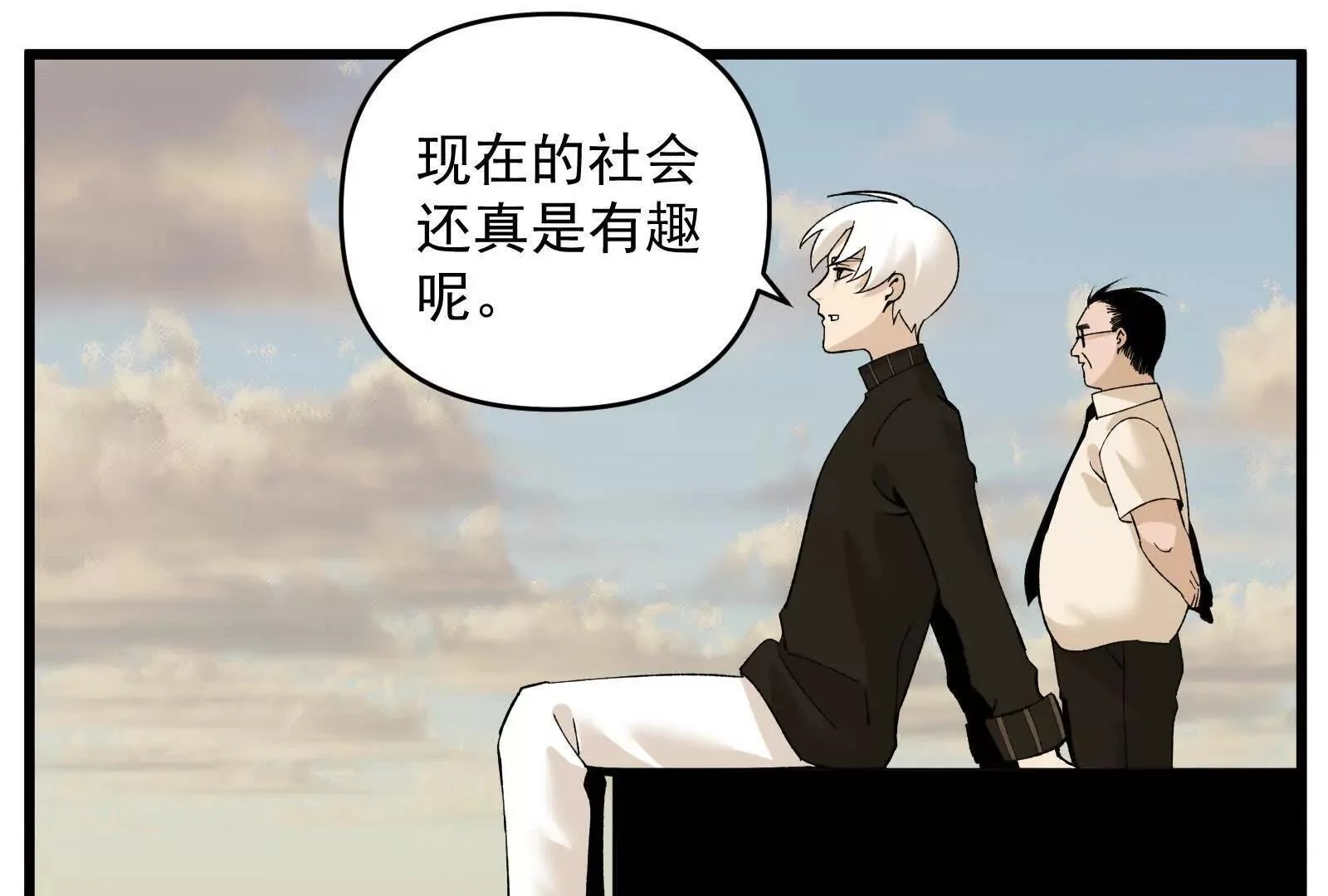 第114页