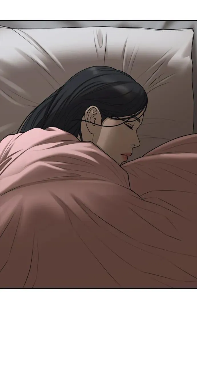 第267页
