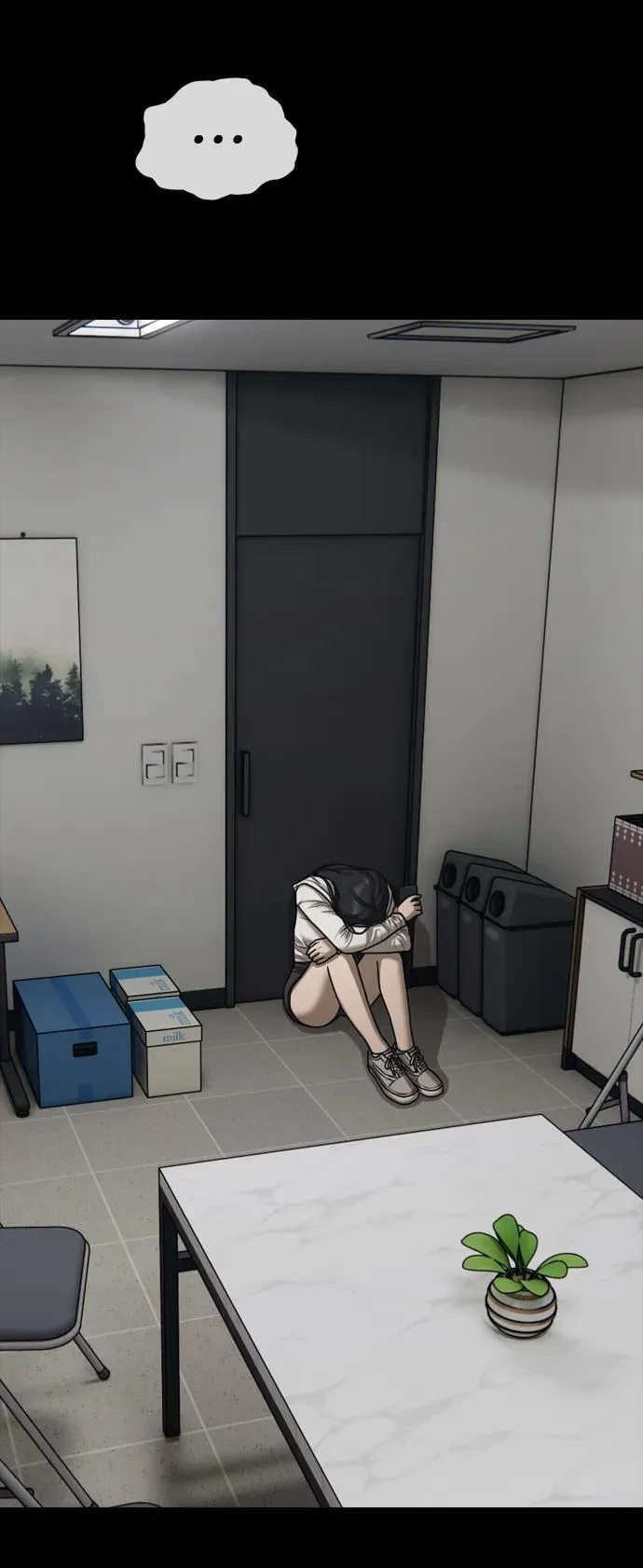 第264页
