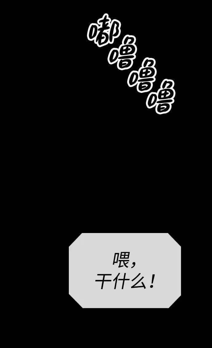 第222页