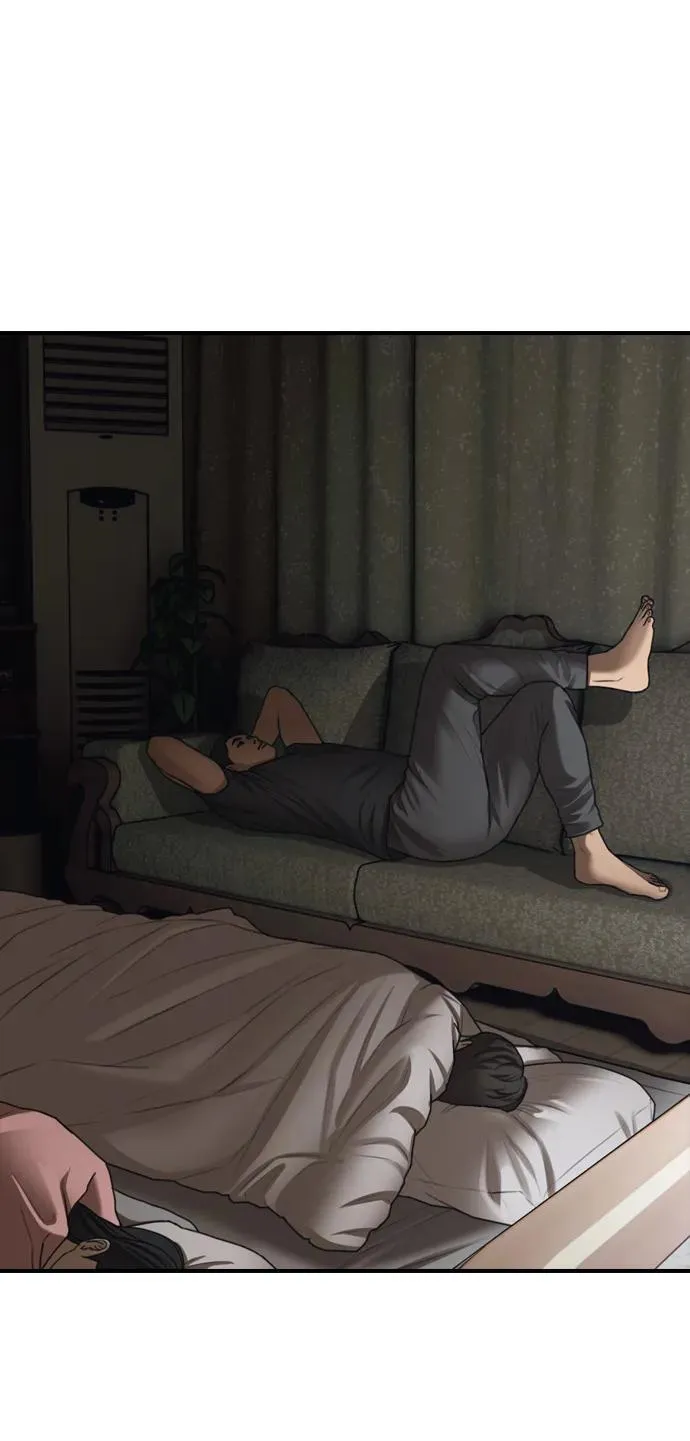 第387页