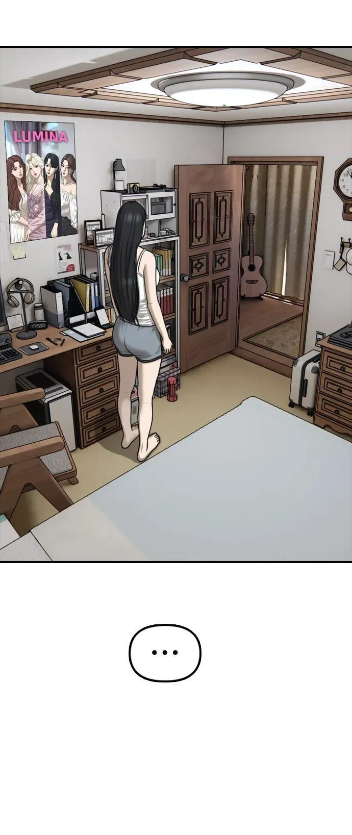 第312页