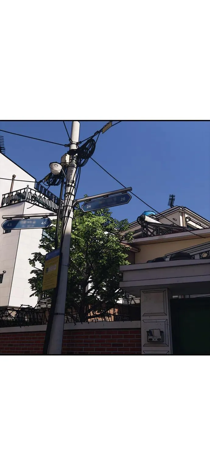 第198页