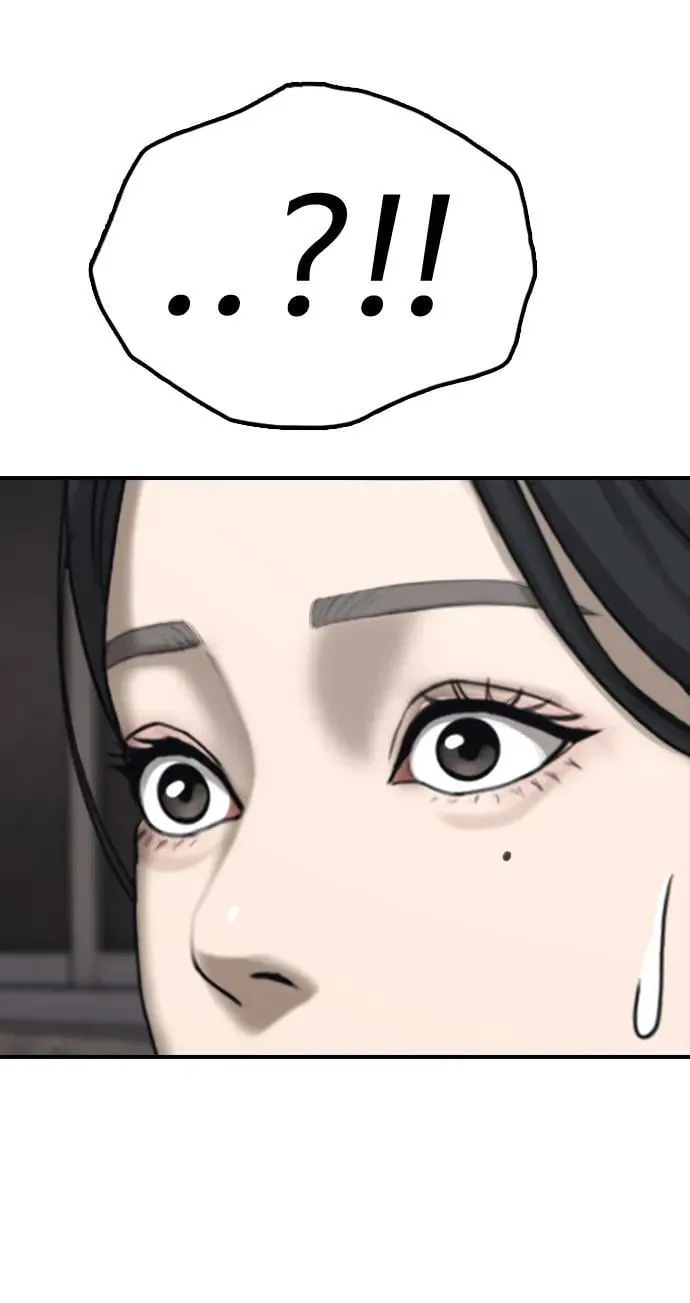 第309页