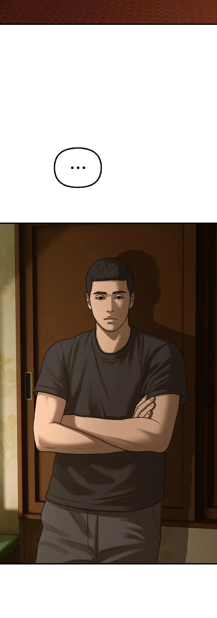 第243页