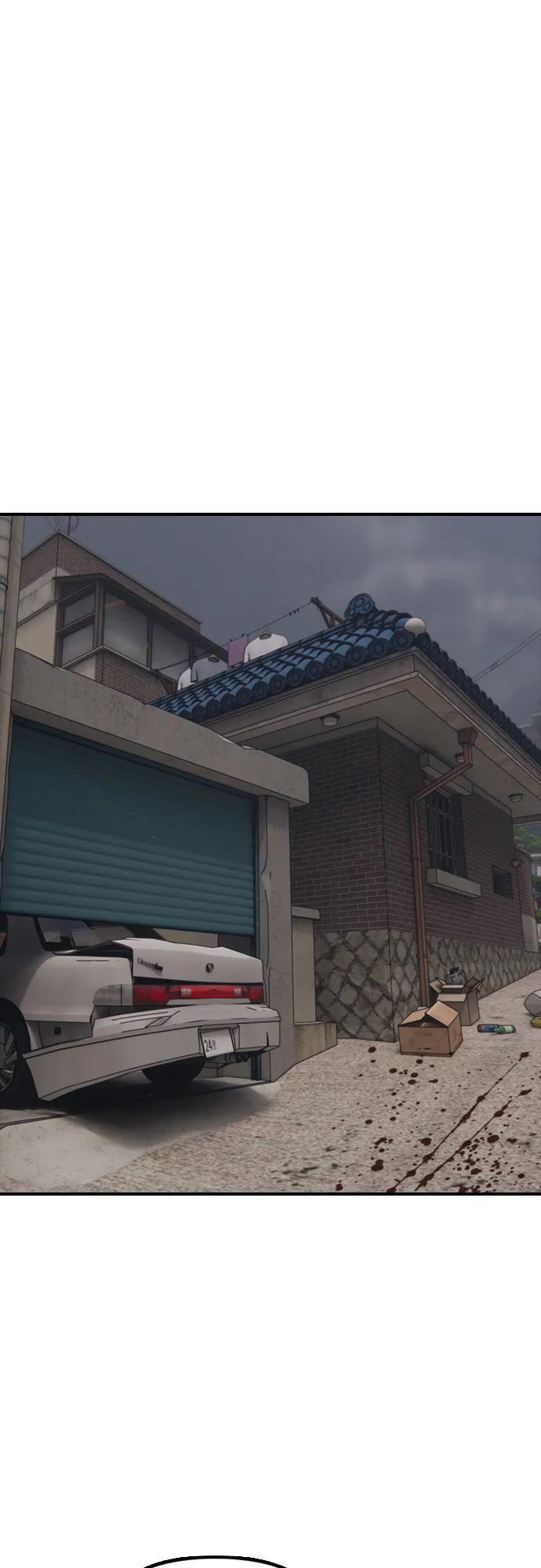 第288页