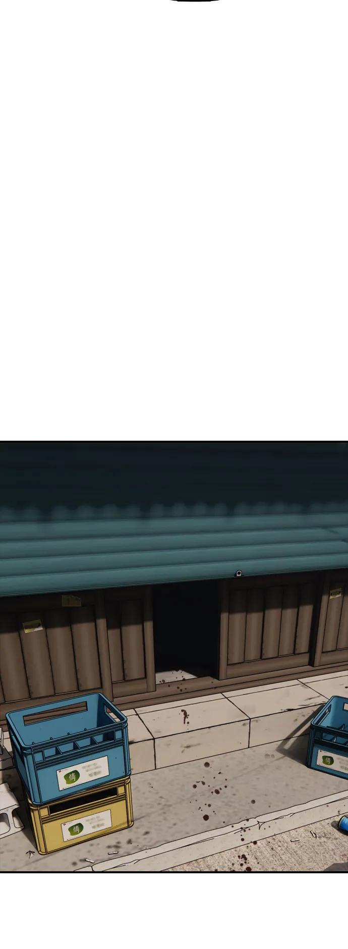 第276页