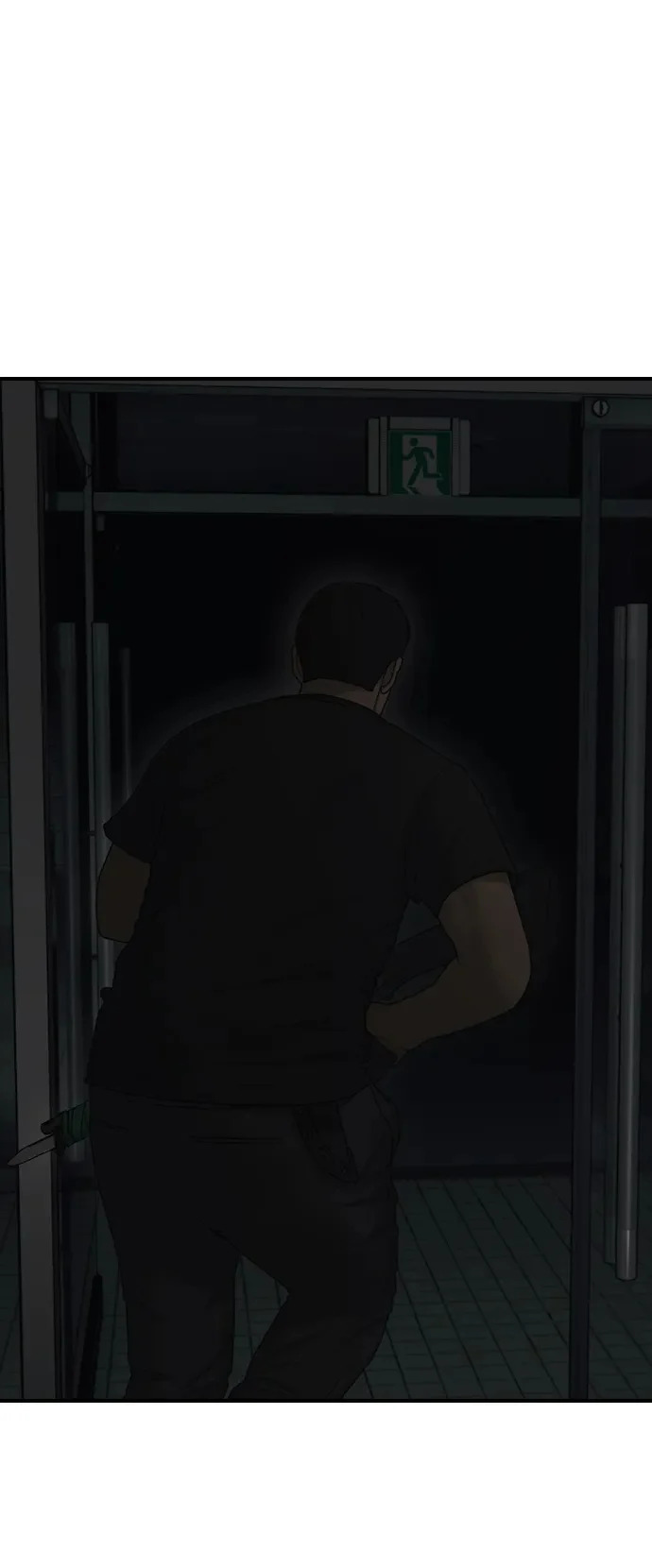 第264页
