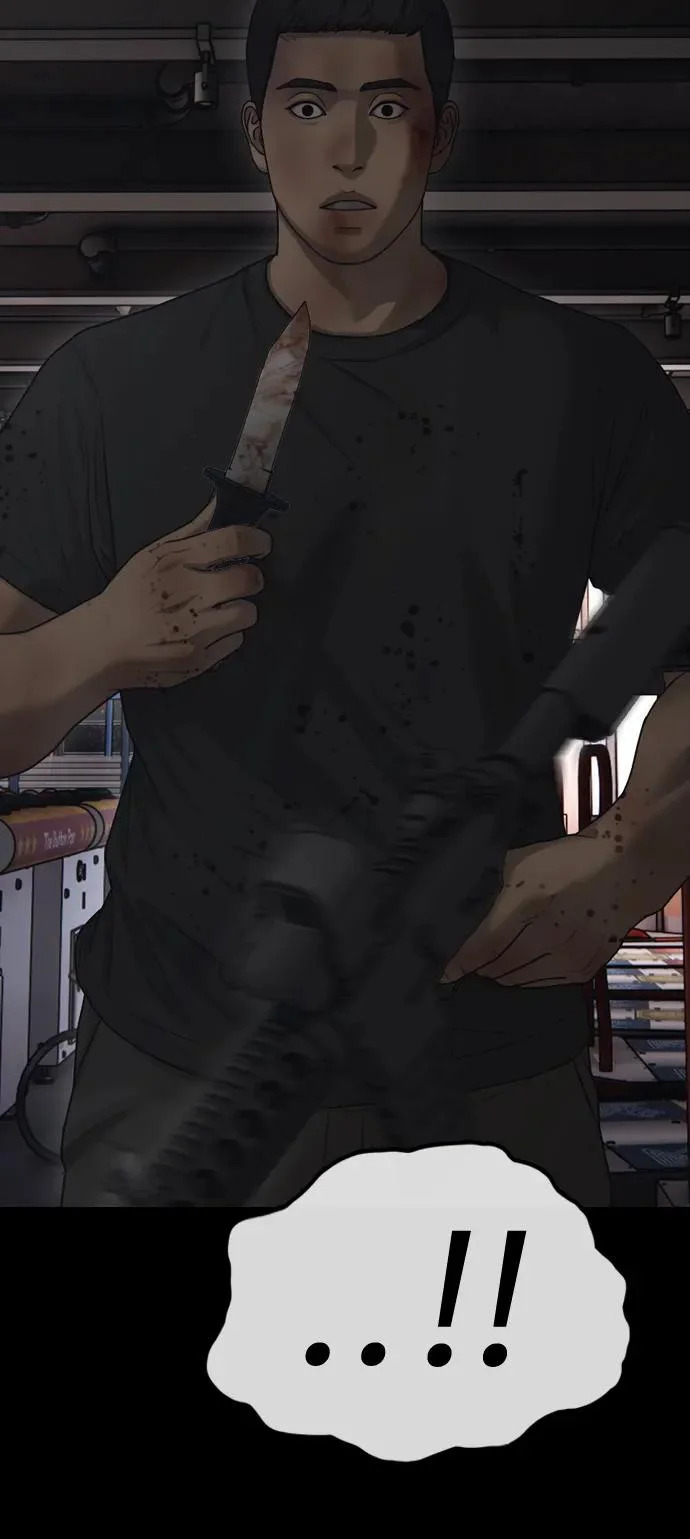 第291页