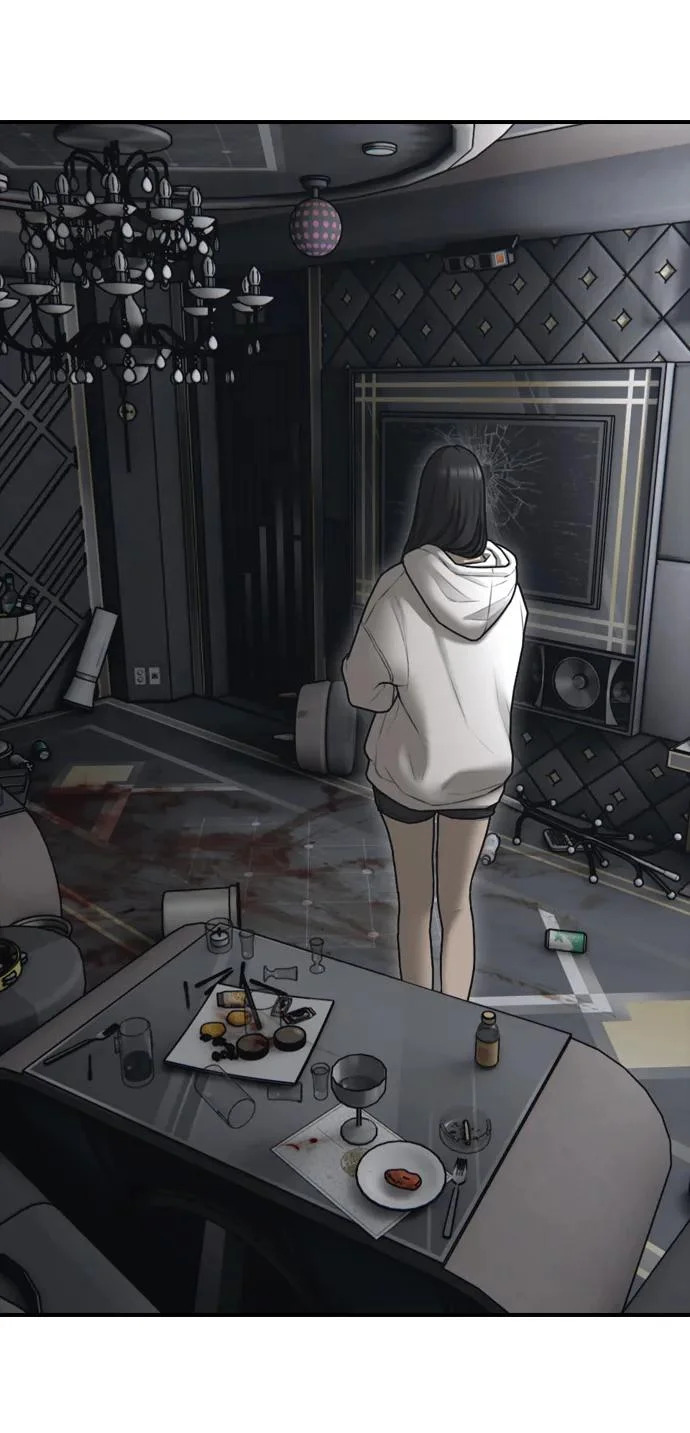 第324页