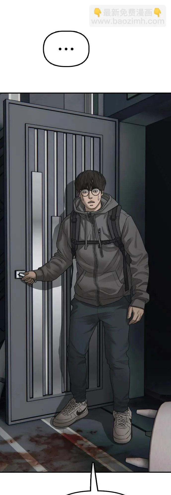 第414页