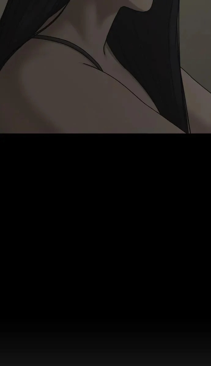 第267页