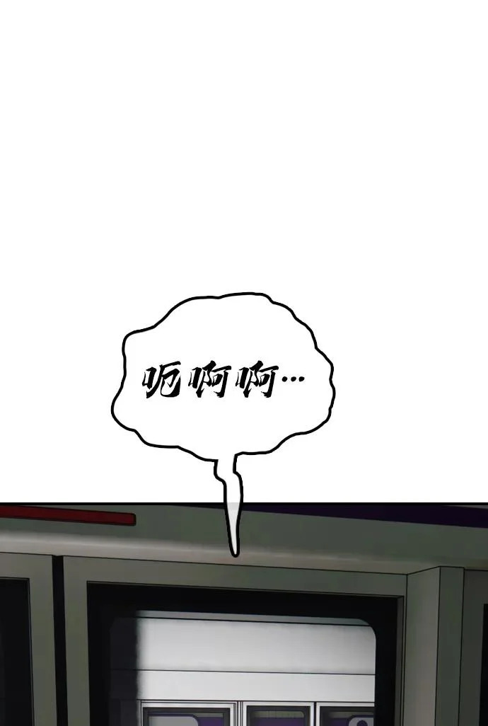 第396页