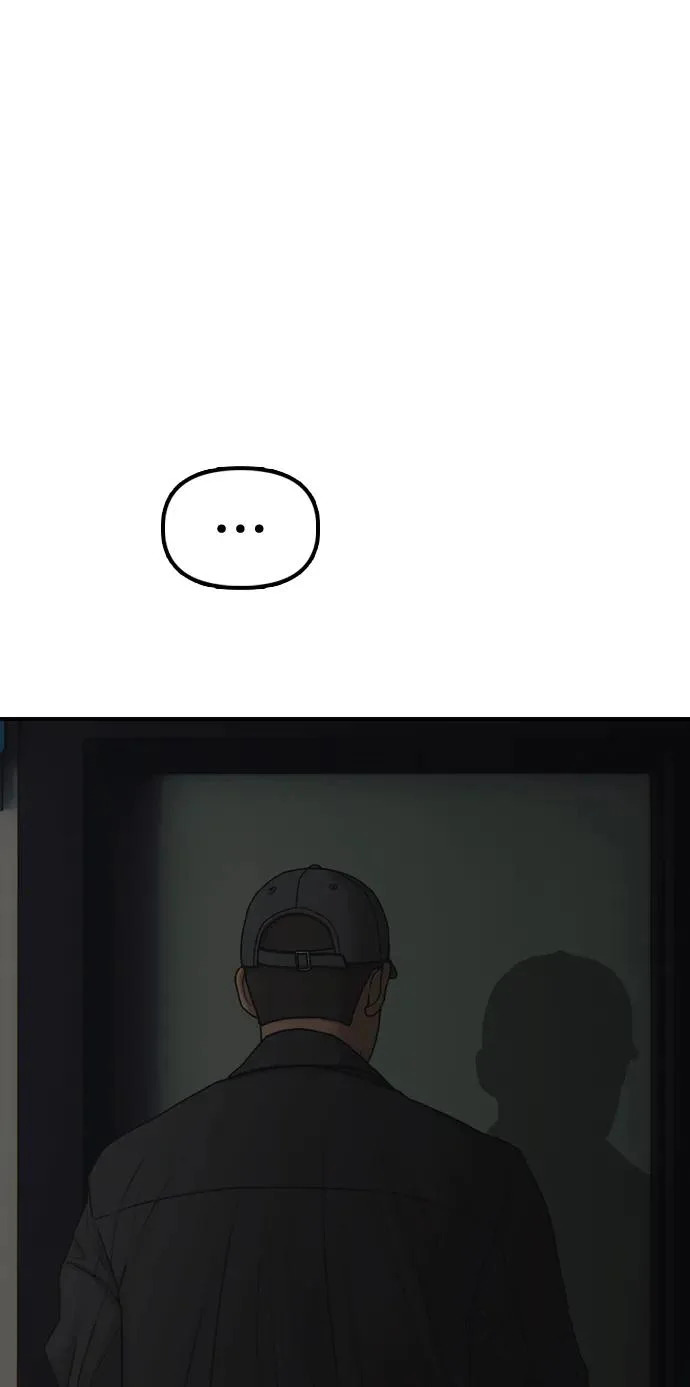 第360页