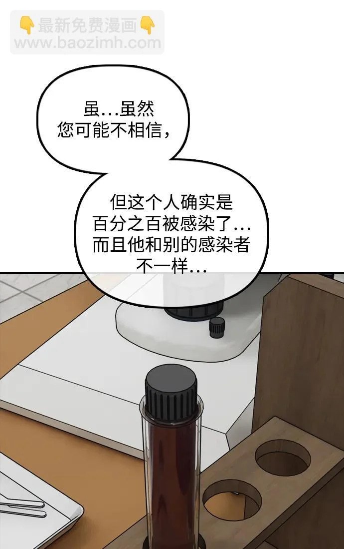 第309页