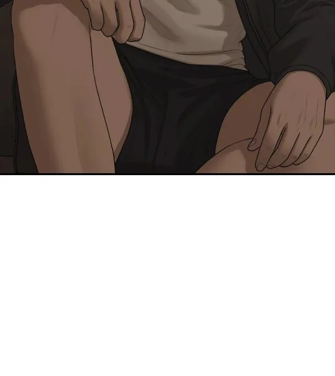 第333页