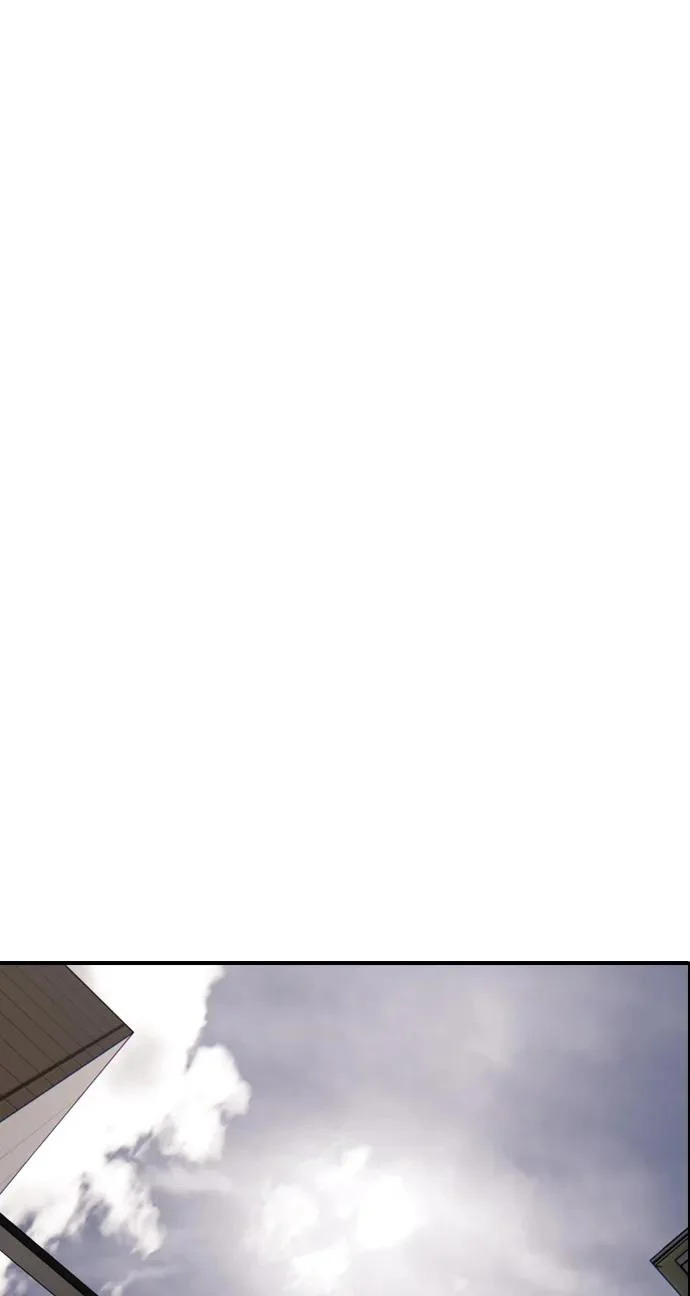 第417页