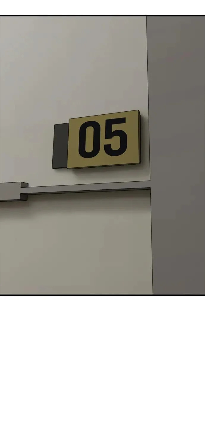 第315页