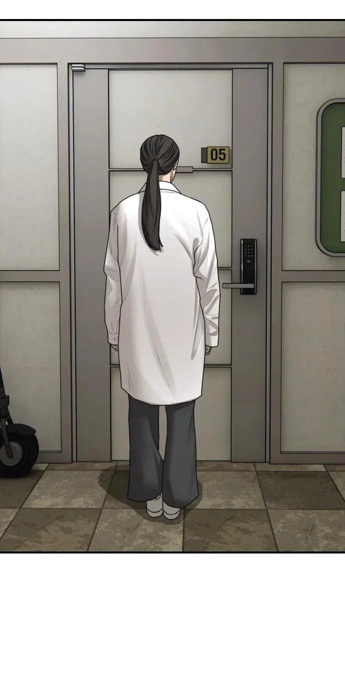 第318页